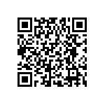 ISL6521CB-T_222 QRCode