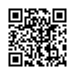 ISL6521CBZ QRCode