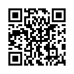 ISL6522BCB QRCode