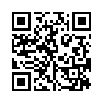 ISL6522BIBZ QRCode