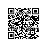 ISL6522BIRZ-TKS2698_222 QRCode