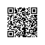 ISL6522BIRZR5190_222 QRCode