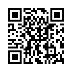 ISL6522CB-T QRCode