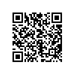 ISL6522CBZA-TR5190_222 QRCode