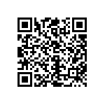 ISL6522CBZAR5190_222 QRCode