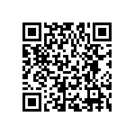 ISL6522CBZA_222 QRCode