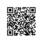 ISL6522CBZR5190_222 QRCode