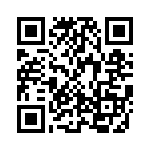 ISL6522CRZ-TK QRCode