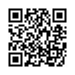 ISL6522CR_222 QRCode