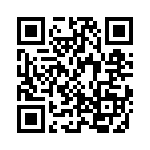 ISL6522CV-T QRCode