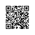 ISL6522CVZ-TR5190 QRCode