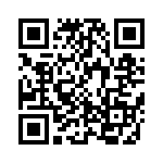 ISL6522IRZ-T QRCode