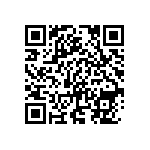 ISL6522IRZ-TS2698 QRCode