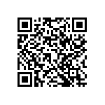 ISL6522IRZS2698 QRCode