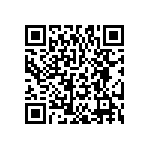 ISL6523CBZ-T_222 QRCode