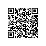 ISL6524ACB-T_222 QRCode