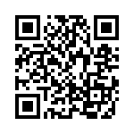 ISL6524CBZA QRCode