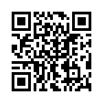 ISL6525CBZ-T QRCode