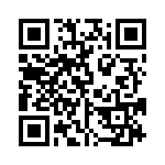 ISL6526ACB-T QRCode