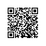 ISL6526ACBZ-T_222 QRCode