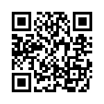 ISL6526ACBZ QRCode