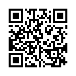 ISL6526AIB QRCode