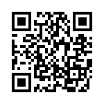 ISL6526AIRZ-T QRCode