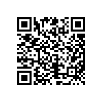 ISL6526AIRZ-TK_222 QRCode