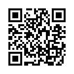 ISL6526CB-T QRCode