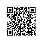 ISL6526CB-T_222 QRCode