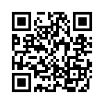 ISL6526CR-T QRCode