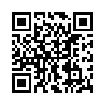 ISL6526CR QRCode