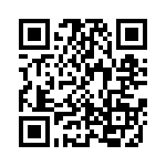 ISL6526IBZ QRCode