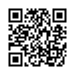 ISL6526IRZ-T QRCode