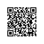 ISL6526IRZ-T_222 QRCode