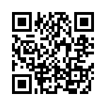 ISL6526IRZ_222 QRCode