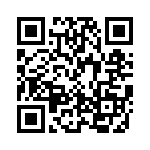 ISL6527ACBZ-T QRCode