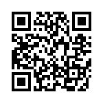 ISL6527ACBZA QRCode