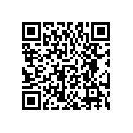 ISL6527ACR-T_222 QRCode