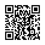 ISL6527ACR QRCode