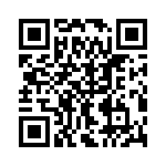 ISL6527ACRZ QRCode