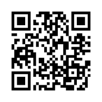 ISL6527AIB QRCode