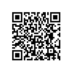 ISL6527AIR-T_222 QRCode