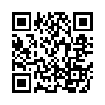 ISL6527AIR_222 QRCode