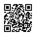 ISL6527IBZ QRCode