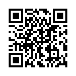 ISL6527IR-T QRCode