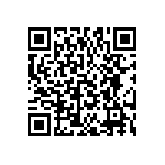 ISL6527IRZ-T_222 QRCode