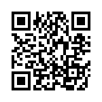 ISL6527IRZ_222 QRCode