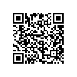 ISL6529ACB-T_222 QRCode