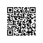 ISL6530CRZ-T_222 QRCode